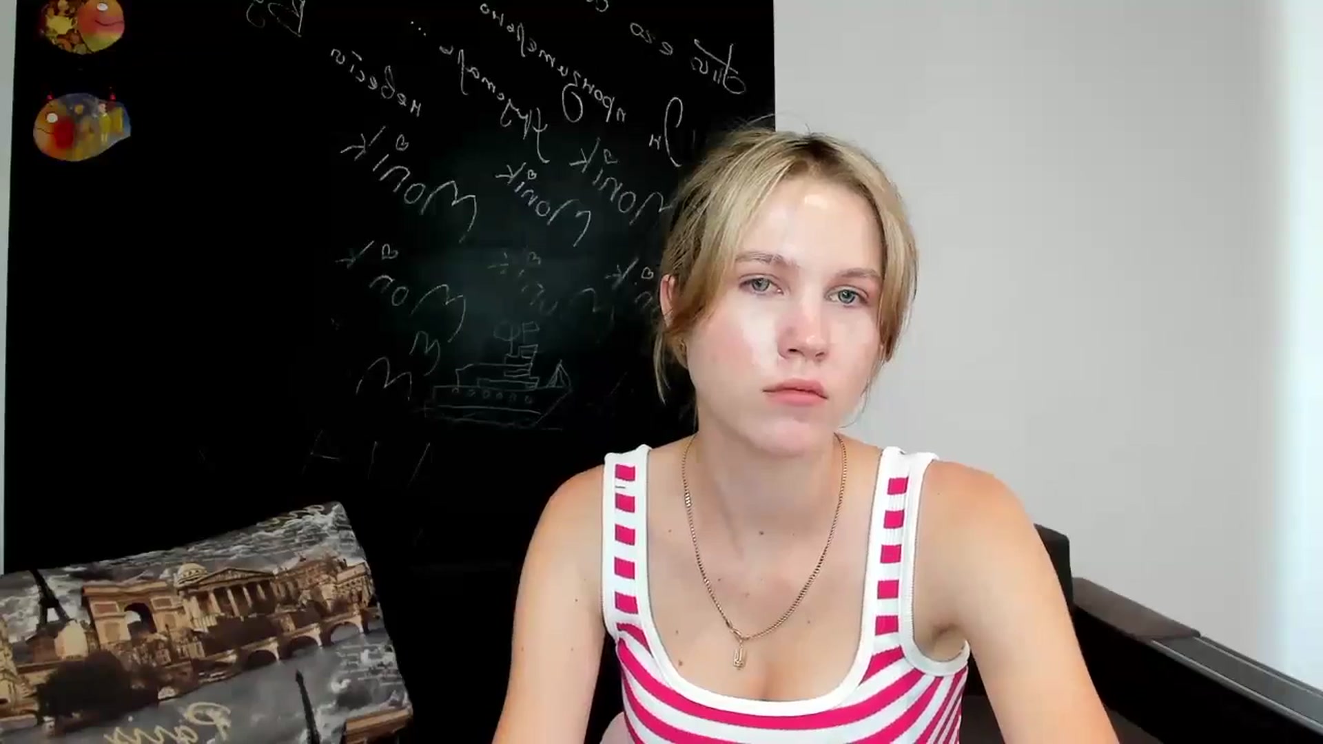 Gallery image thumbnail from Kate_Lewiss's myfreecams stream on, 09/17/2024, 10:02 image 3 of 20