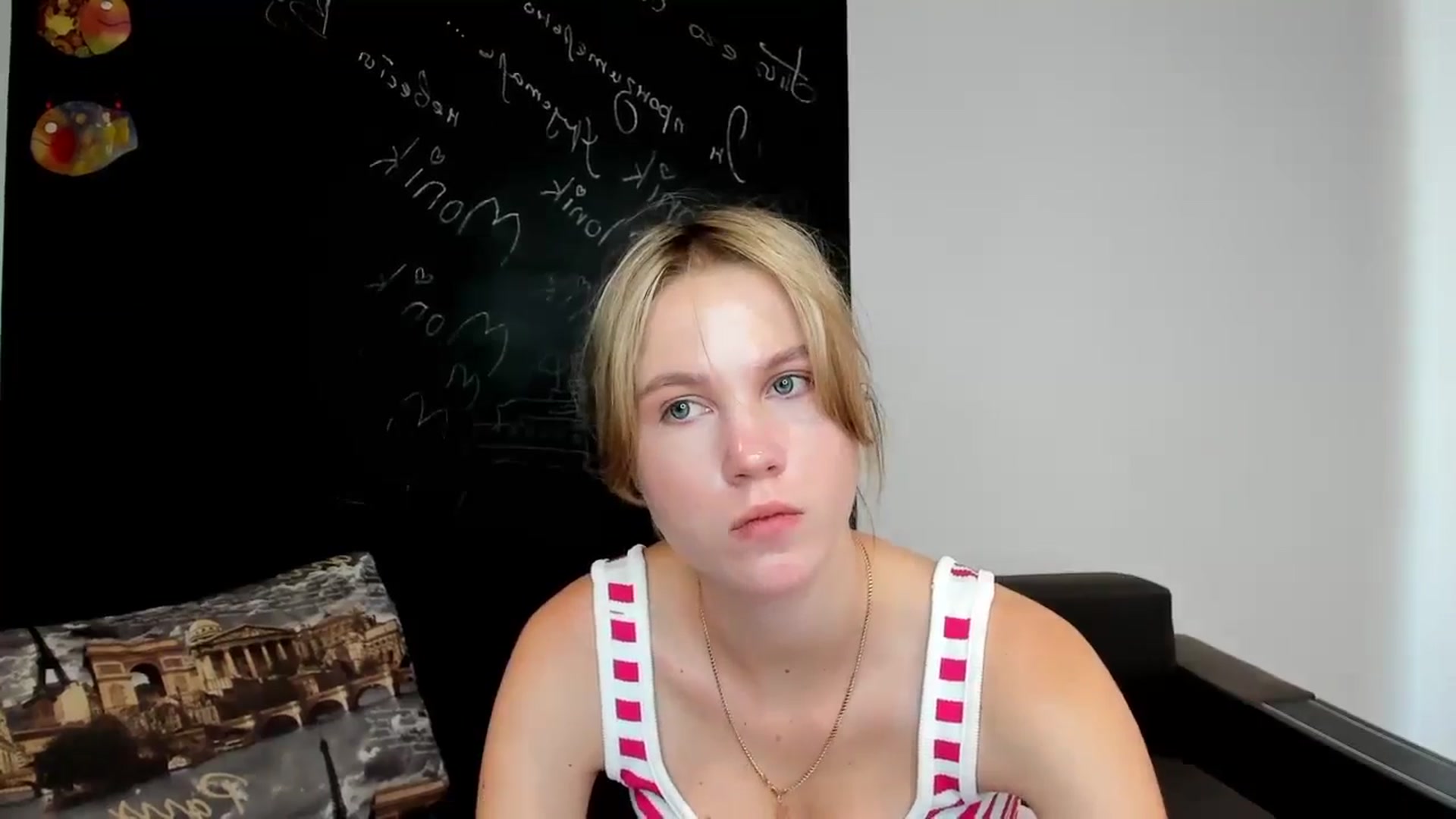 Gallery image thumbnail from Kate_Lewiss's myfreecams stream on, 09/17/2024, 10:02 image 10 of 20