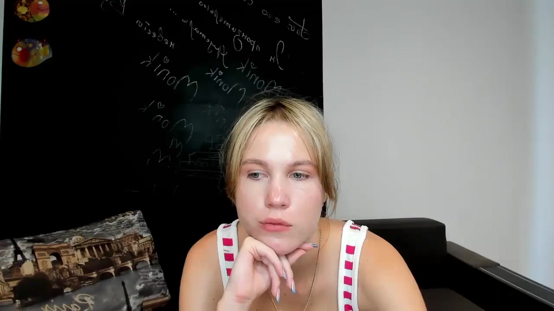 Gallery image thumbnail from Kate_Lewiss's myfreecams stream on, 09/17/2024, 10:02 image 13 of 20