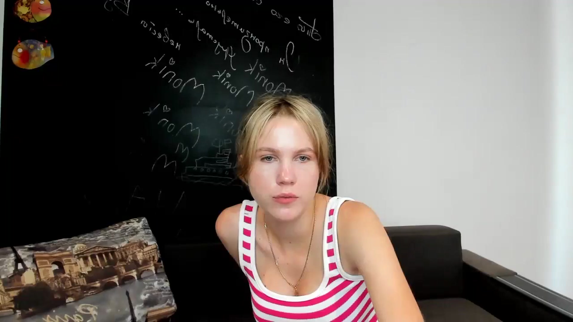 Gallery image thumbnail from Kate_Lewiss's myfreecams stream on, 09/17/2024, 10:02 image 17 of 20