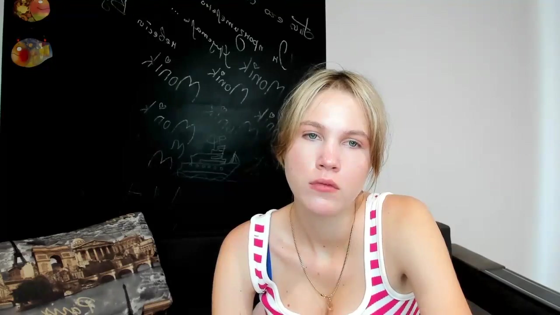 Gallery image thumbnail from Kate_Lewiss's myfreecams stream on, 09/17/2024, 10:02 image 18 of 20