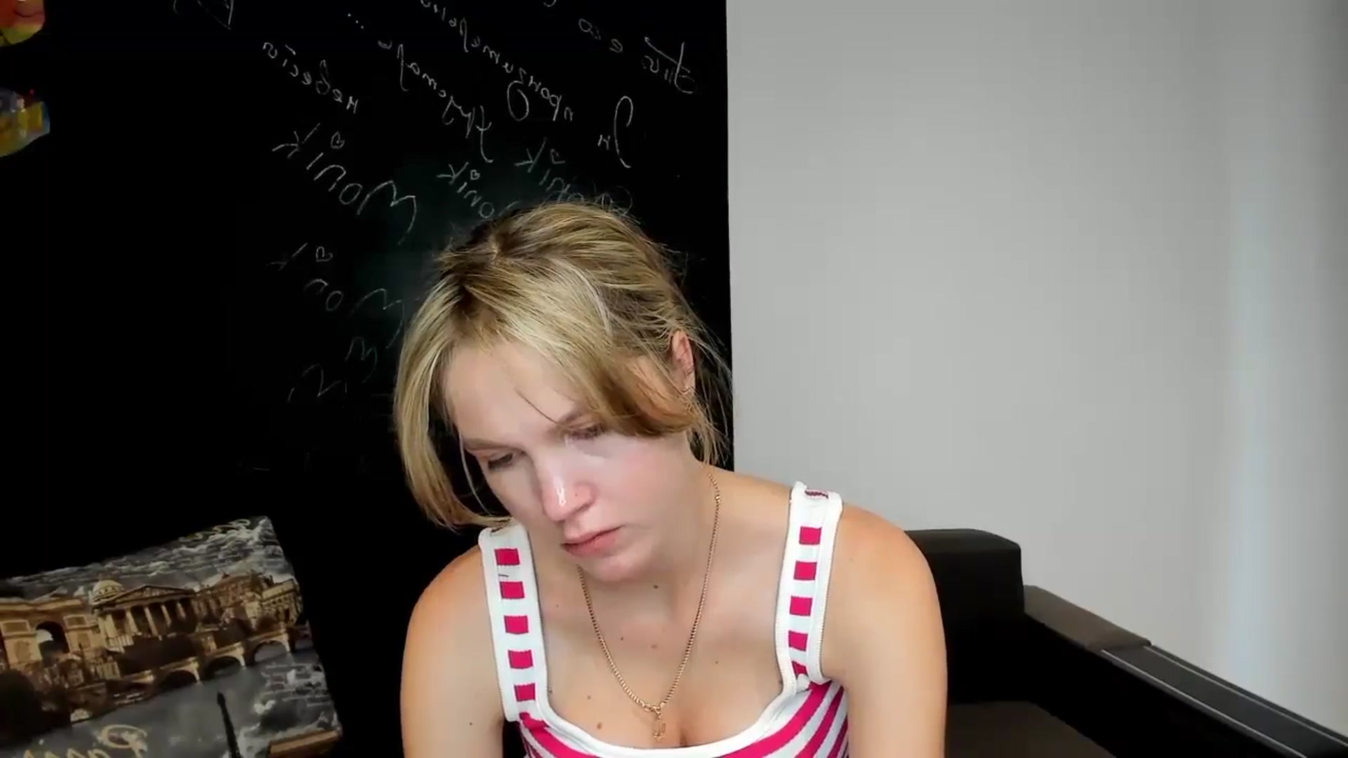 Gallery image thumbnail from Kate_Lewiss's myfreecams stream on, 09/17/2024, 10:26 image 20 of 20