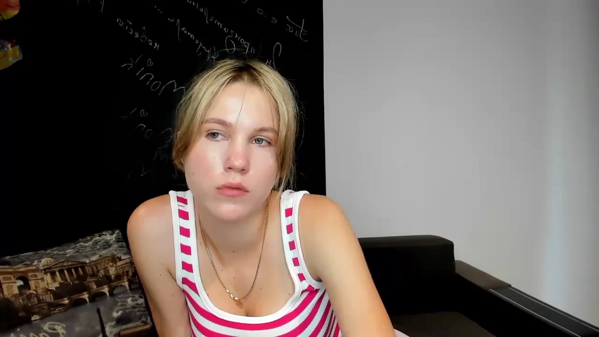 Gallery image thumbnail from Kate_Lewiss's myfreecams stream on, 09/17/2024, 10:26 image 9 of 20