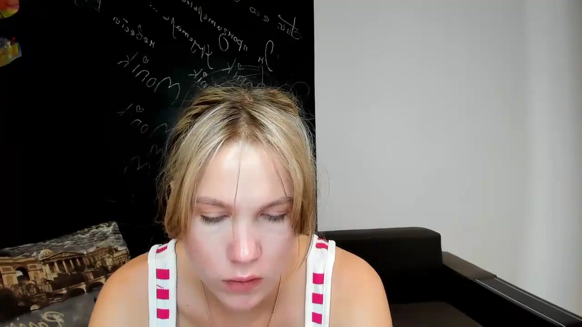 Gallery image thumbnail from Kate_Lewiss's myfreecams stream on, 09/17/2024, 10:26 image 2 of 20