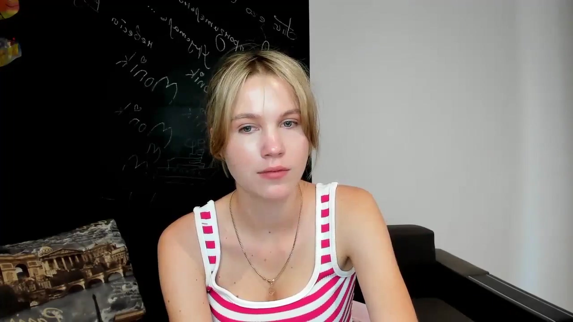 Gallery image thumbnail from Kate_Lewiss's myfreecams stream on, 09/17/2024, 10:26 image 12 of 20