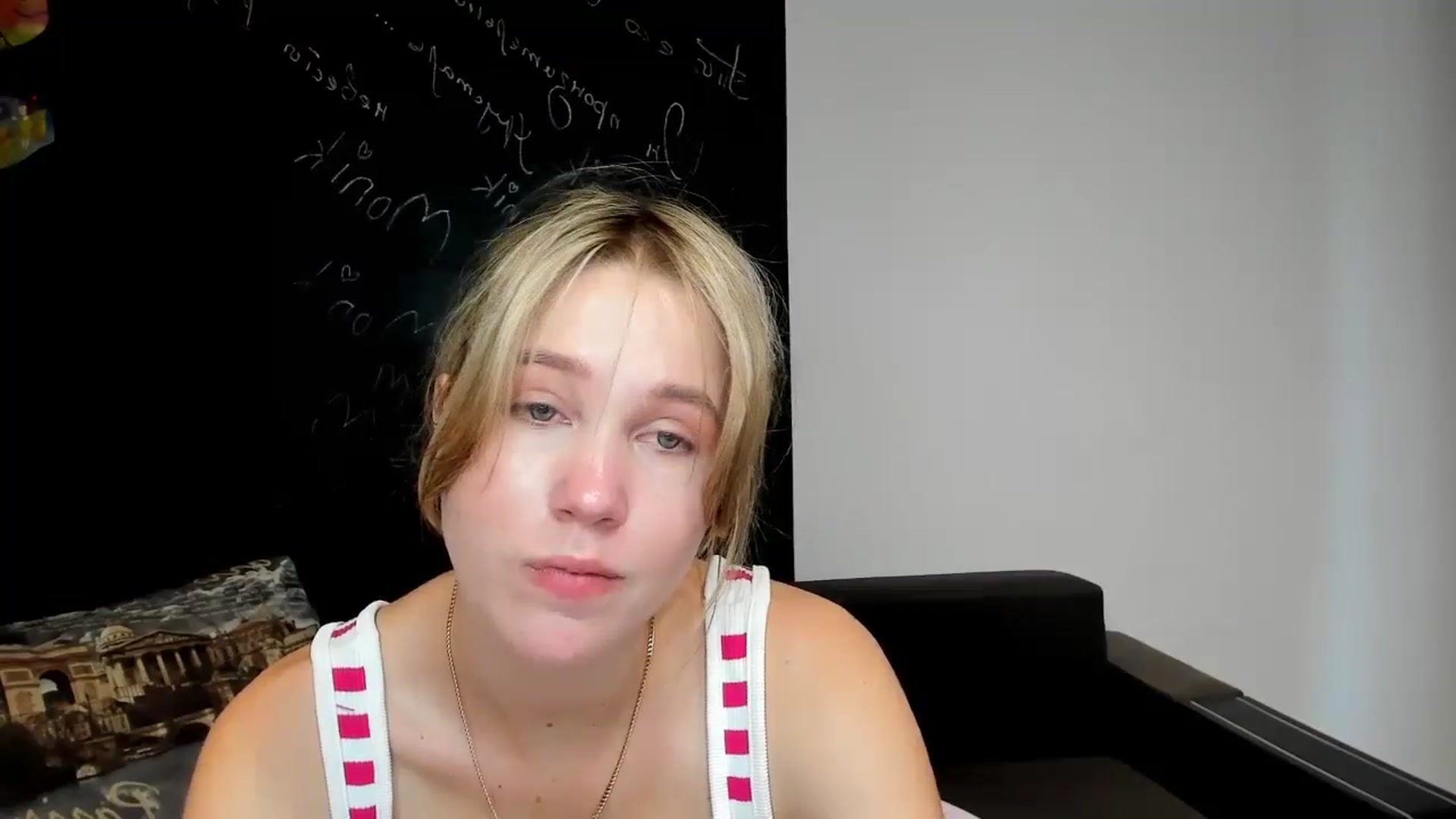 Gallery image thumbnail from Kate_Lewiss's myfreecams stream on, 09/17/2024, 10:26 image 4 of 20