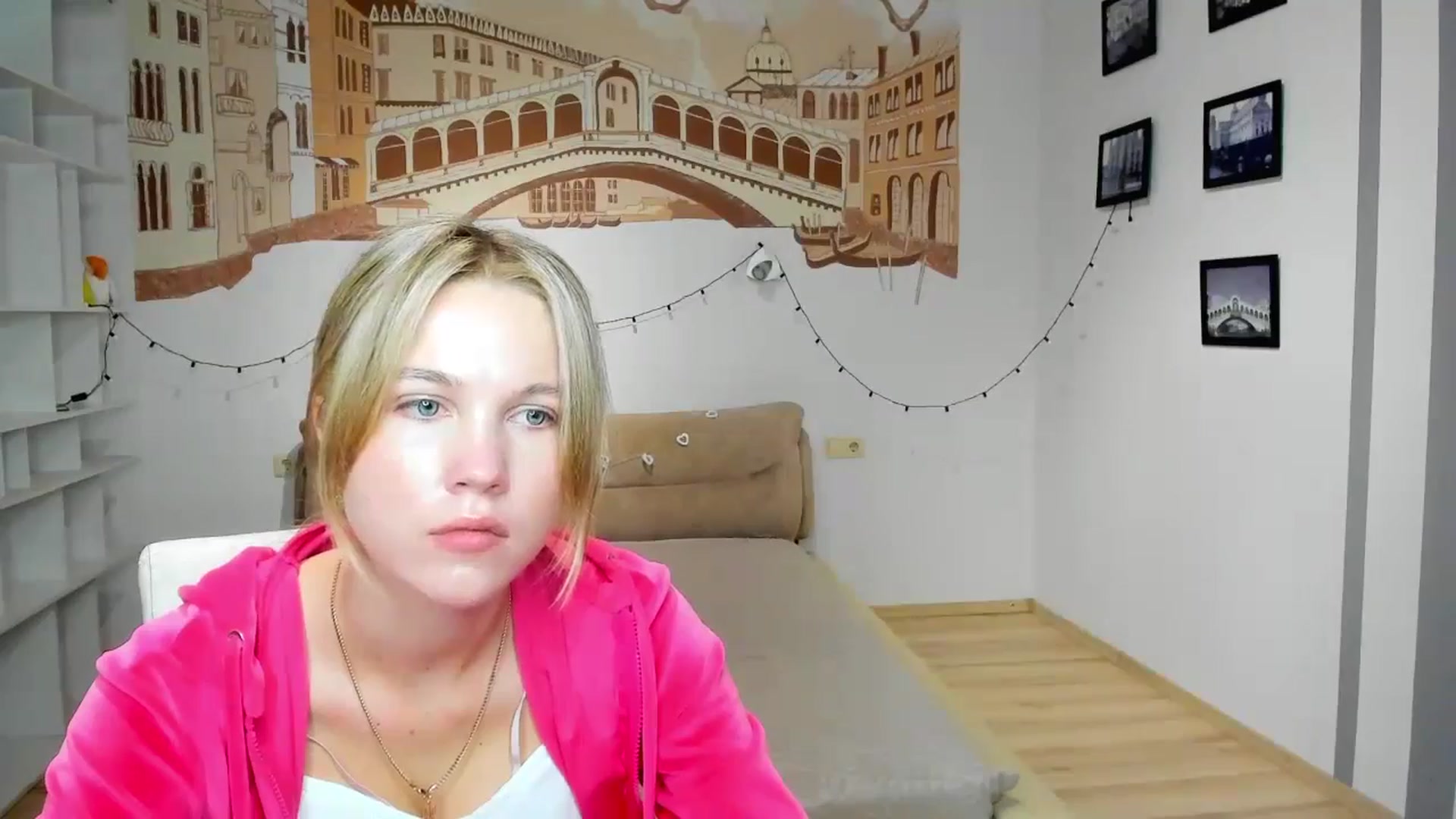 Gallery image thumbnail from Kate_Lewiss's myfreecams stream on, 09/18/2024, 08:26 image 20 of 20