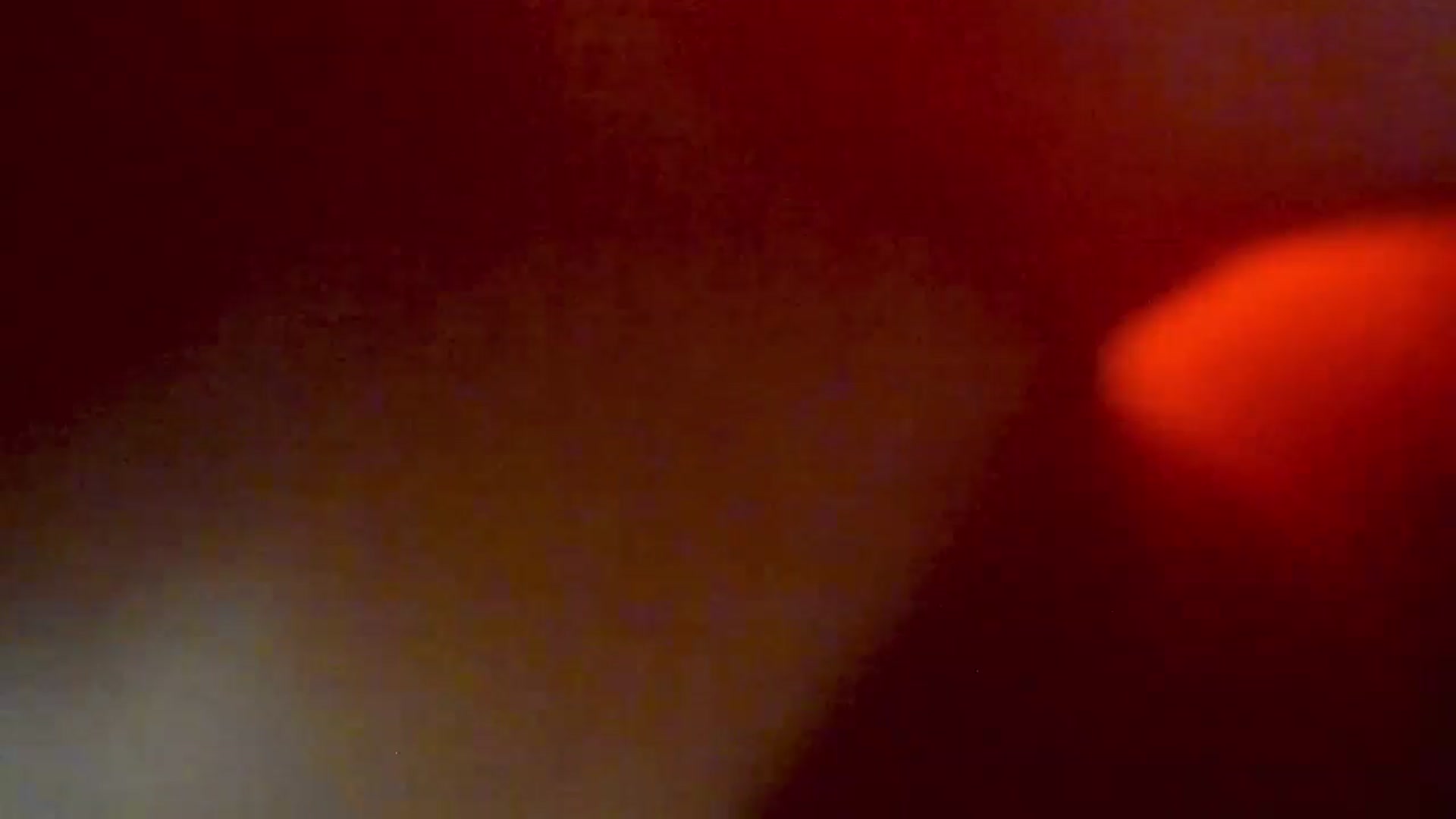 Gallery image thumbnail from Kate_Lewiss's myfreecams stream on, 09/18/2024, 11:03 image 11 of 20