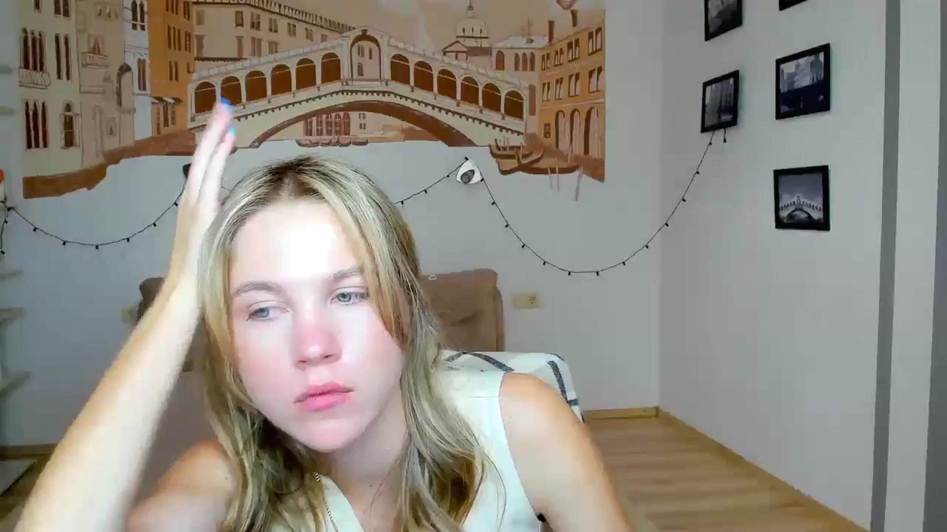 Gallery image thumbnail from Kate_Lewiss's myfreecams stream on, 09/19/2024, 09:50 image 19 of 20