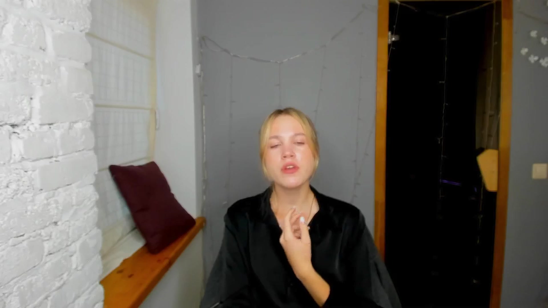 Gallery image thumbnail from Kate_Lewiss's myfreecams stream on, 09/22/2024, 08:26 image 20 of 20