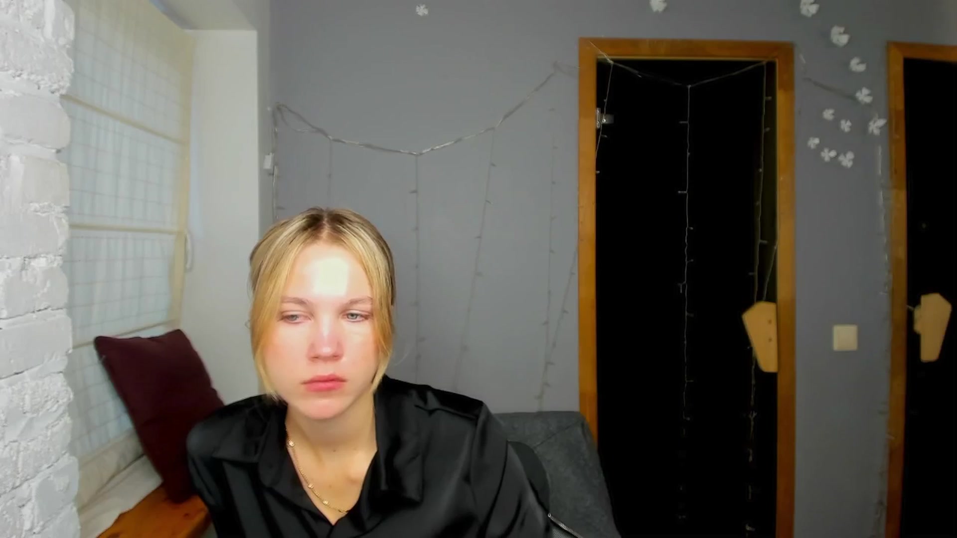 Gallery image thumbnail from Kate_Lewiss's myfreecams stream on, 09/22/2024, 09:58 image 20 of 20