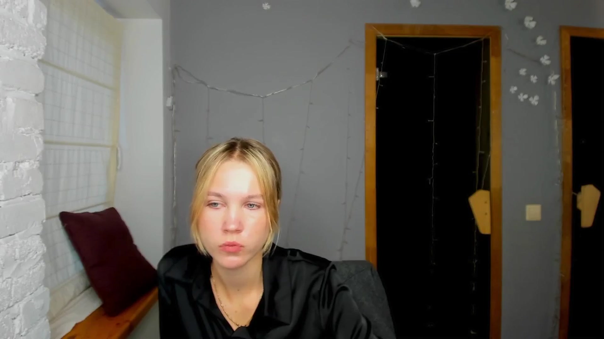 Gallery image thumbnail from Kate_Lewiss's myfreecams stream on, 09/22/2024, 09:58 image 8 of 20