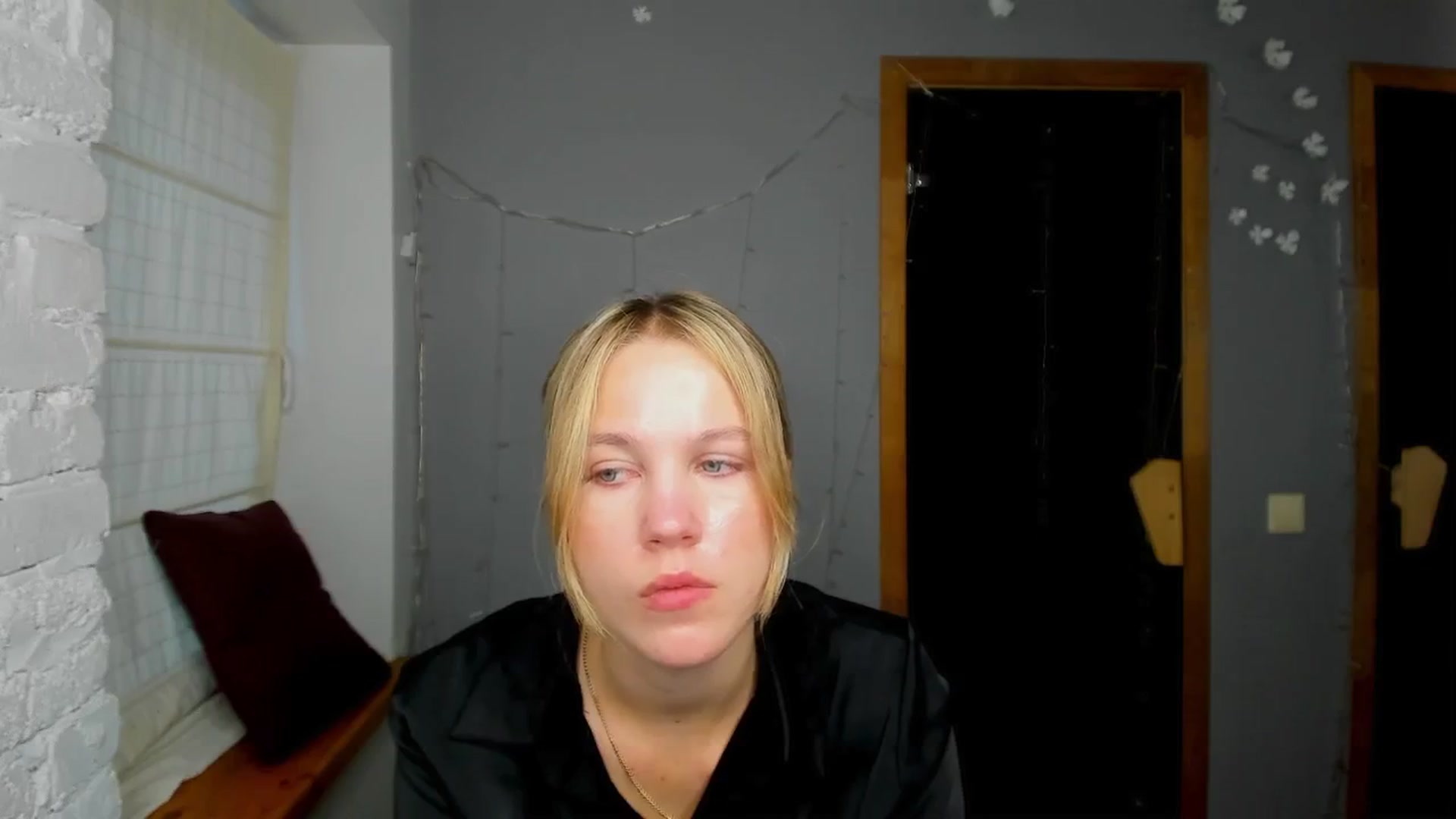 Gallery image thumbnail from Kate_Lewiss's myfreecams stream on, 09/22/2024, 09:58 image 19 of 20