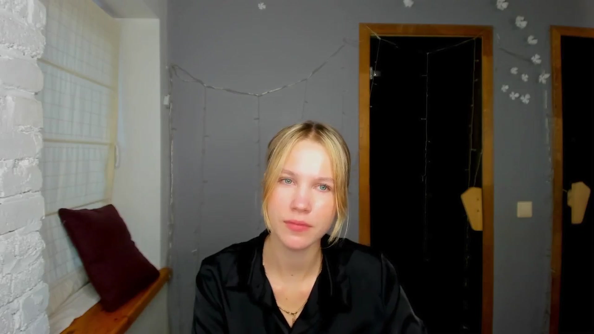 Gallery image thumbnail from Kate_Lewiss's myfreecams stream on, 09/22/2024, 09:58 image 9 of 20