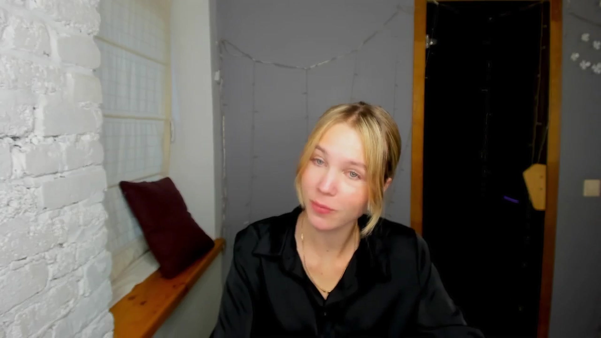 Gallery image thumbnail from Kate_Lewiss's myfreecams stream on, 09/22/2024, 09:58 image 5 of 20