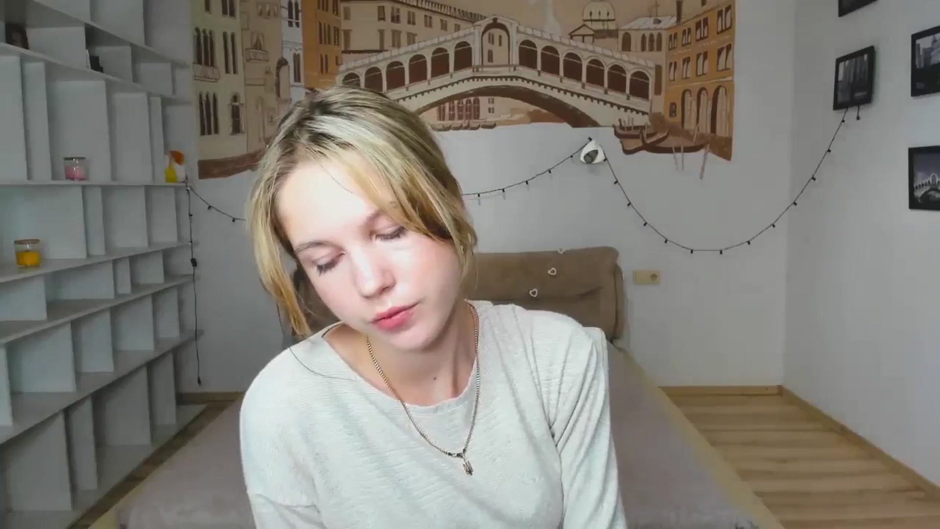 Gallery image thumbnail from Kate_Lewiss's myfreecams stream on, 09/24/2024, 08:02 image 19 of 20