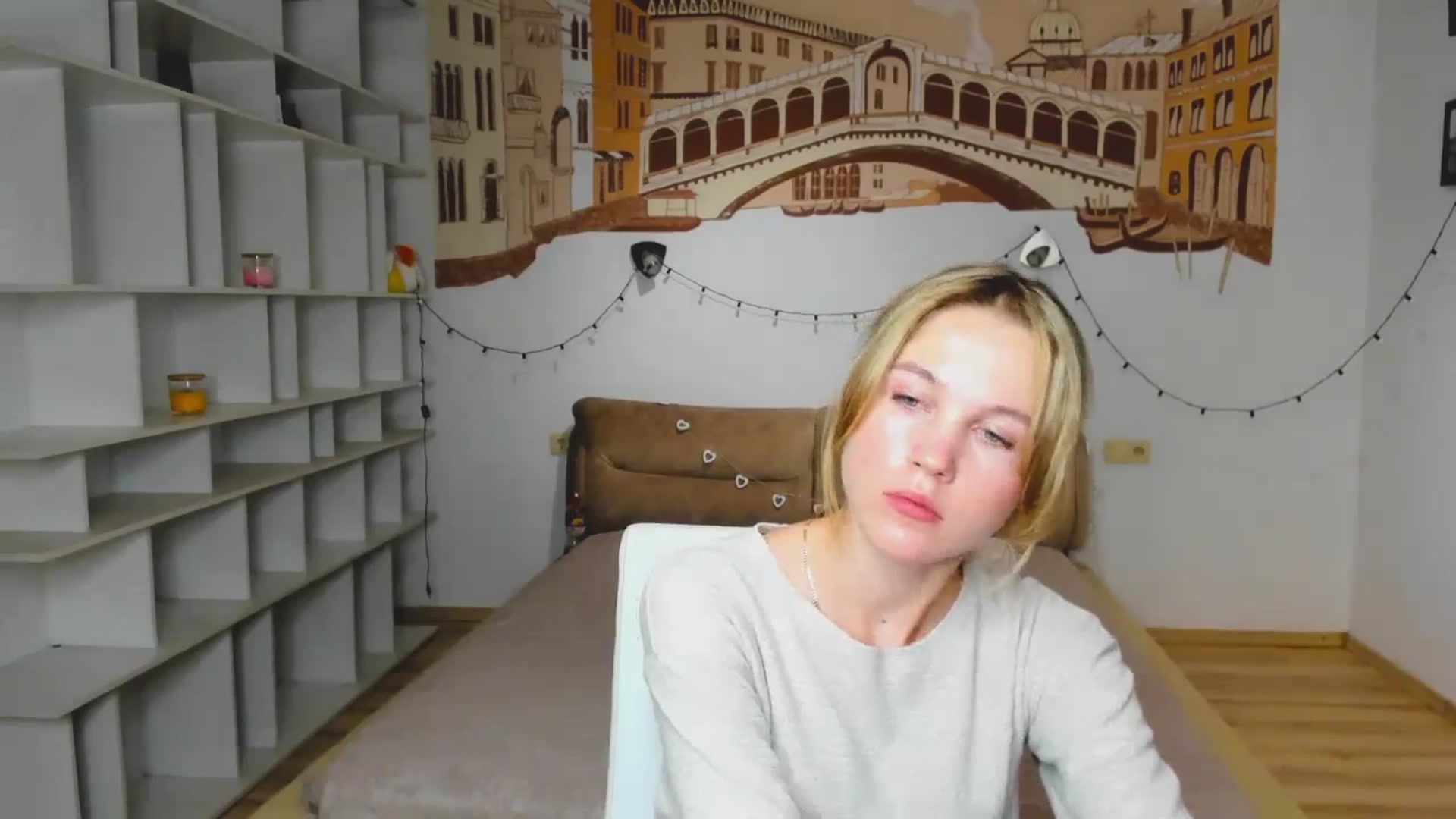 Gallery image thumbnail from Kate_Lewiss's myfreecams stream on, 09/24/2024, 10:57 image 7 of 20