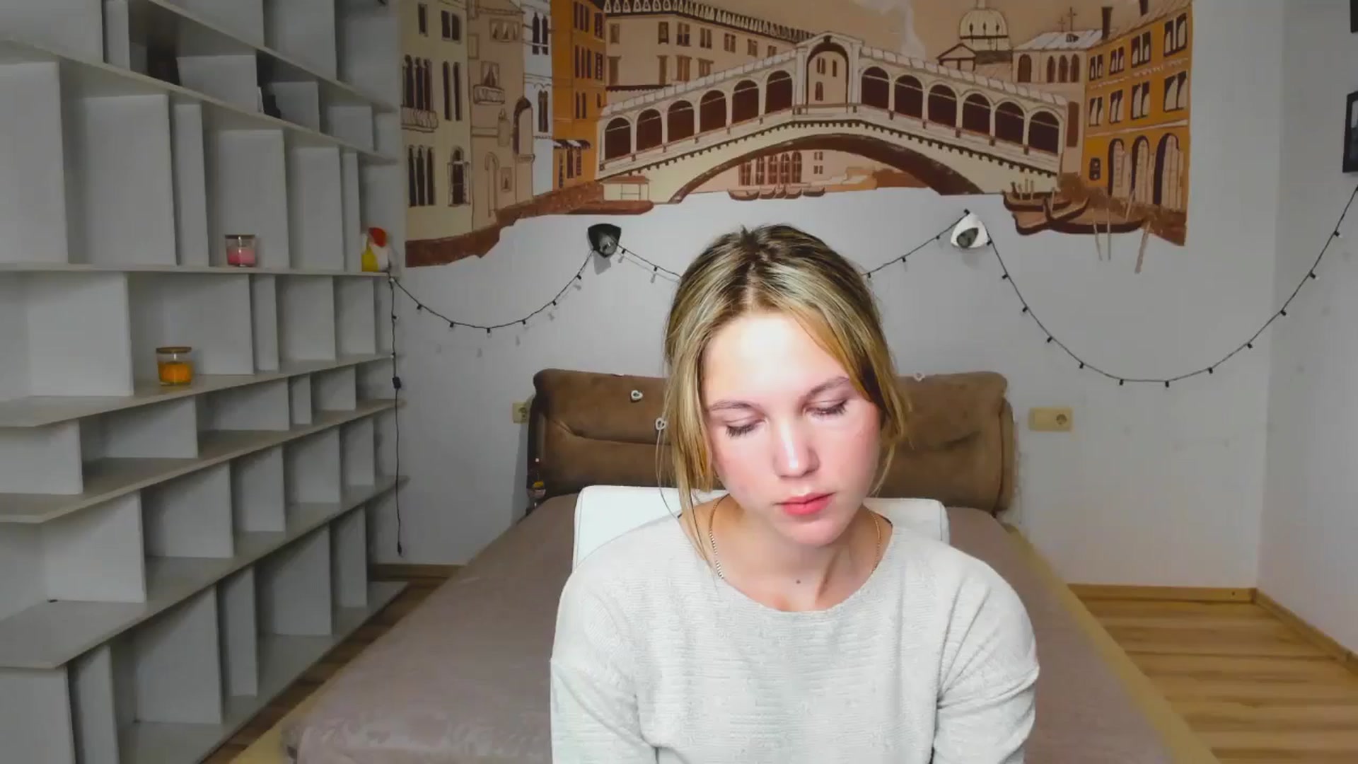 Gallery image thumbnail from Kate_Lewiss's myfreecams stream on, 09/24/2024, 10:57 image 1 of 20