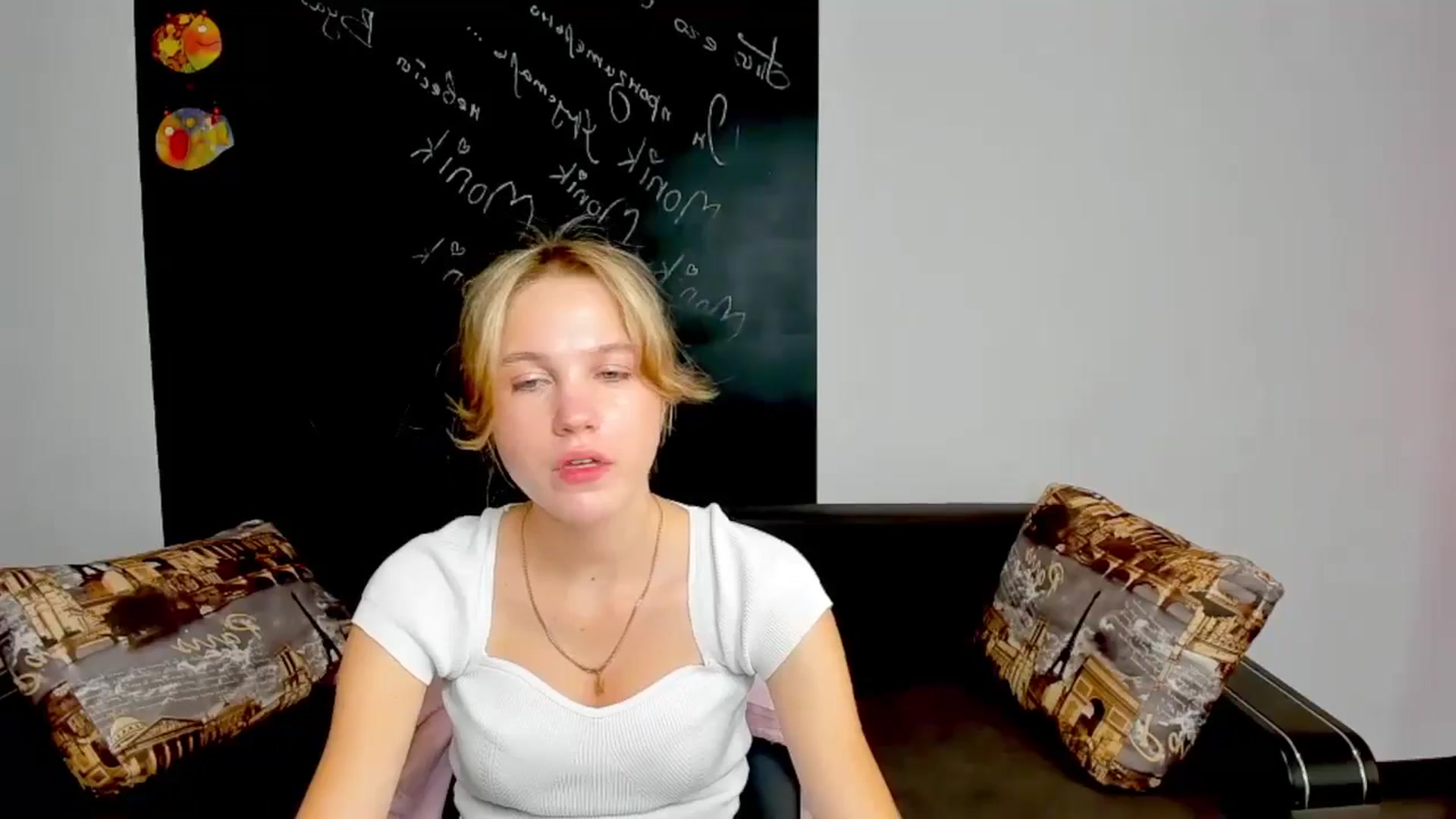 Gallery image thumbnail from Kate_Lewiss's myfreecams stream on, 09/25/2024, 06:16 image 20 of 20