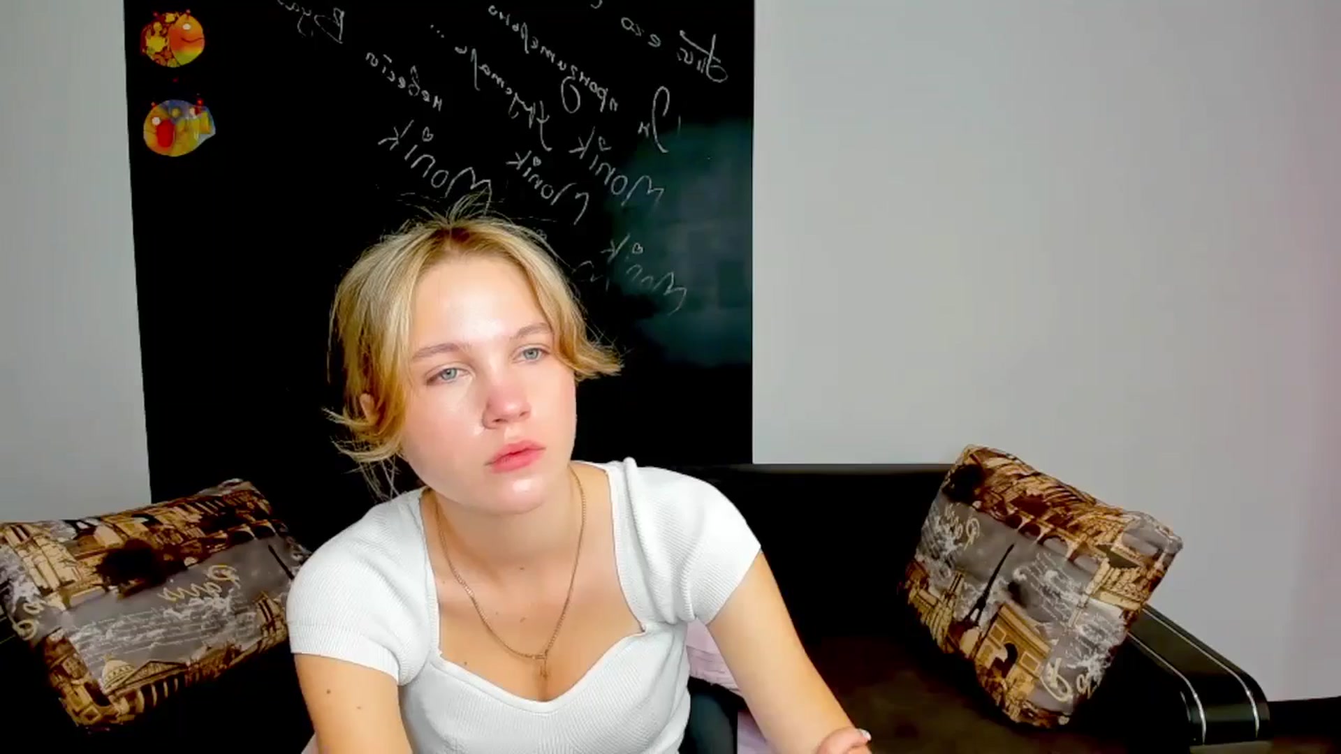 Gallery image thumbnail from Kate_Lewiss's myfreecams stream on, 09/25/2024, 06:16 image 19 of 20