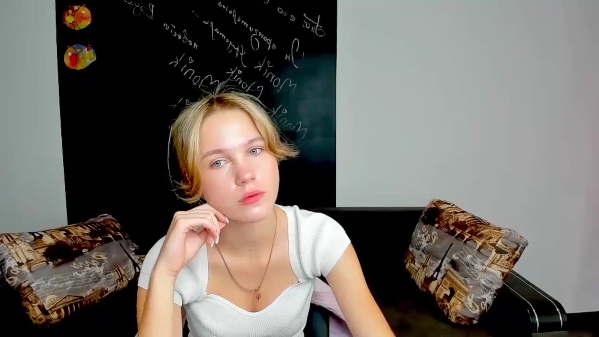 Gallery image thumbnail from Kate_Lewiss's myfreecams stream on, 09/25/2024, 06:16 image 16 of 20