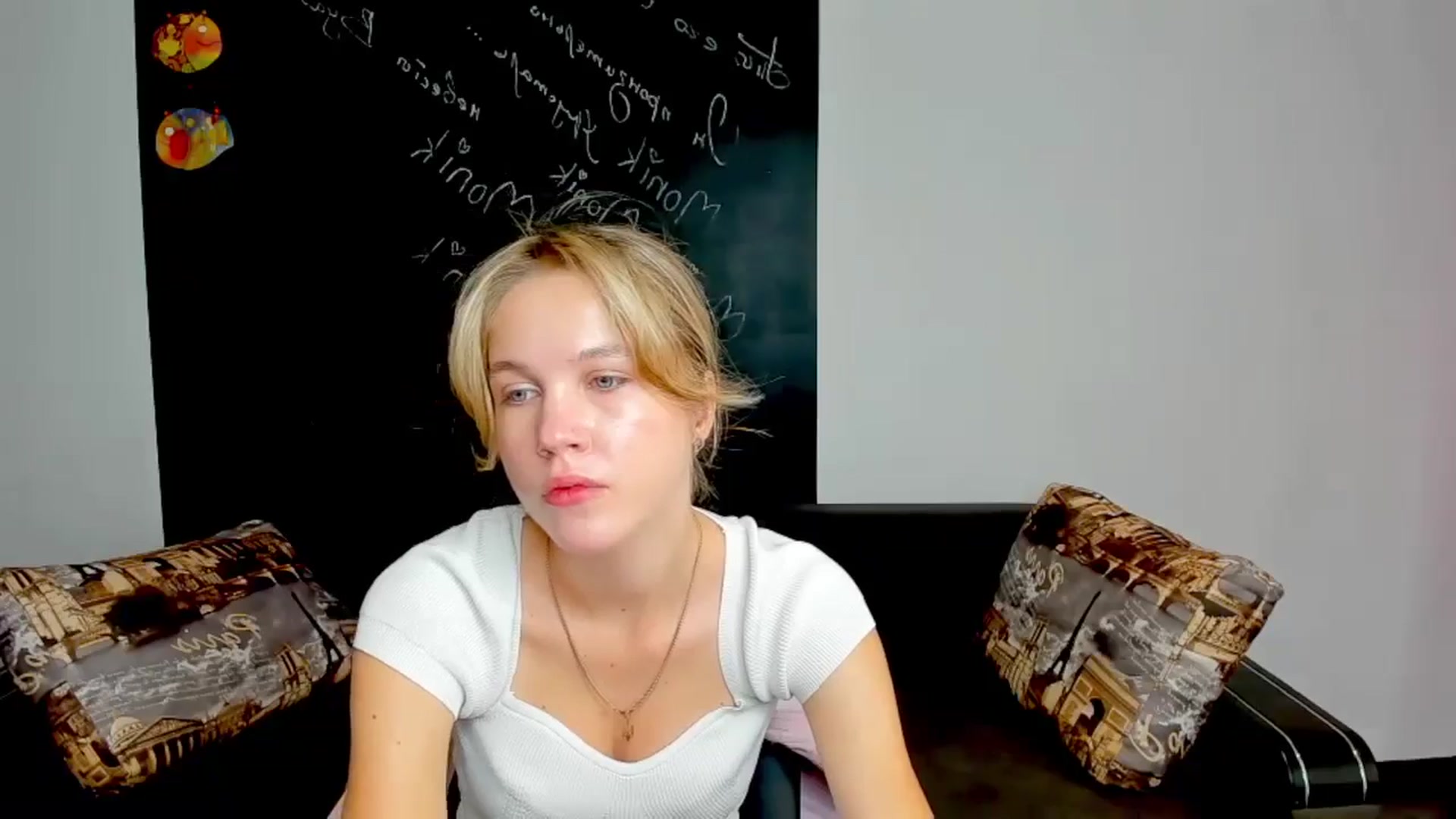 Gallery image thumbnail from Kate_Lewiss's myfreecams stream on, 09/25/2024, 06:16 image 13 of 20