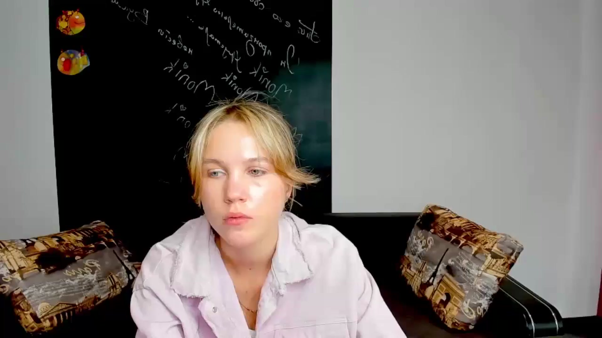 Gallery image thumbnail from Kate_Lewiss's myfreecams stream on, 09/25/2024, 11:04 image 2 of 20