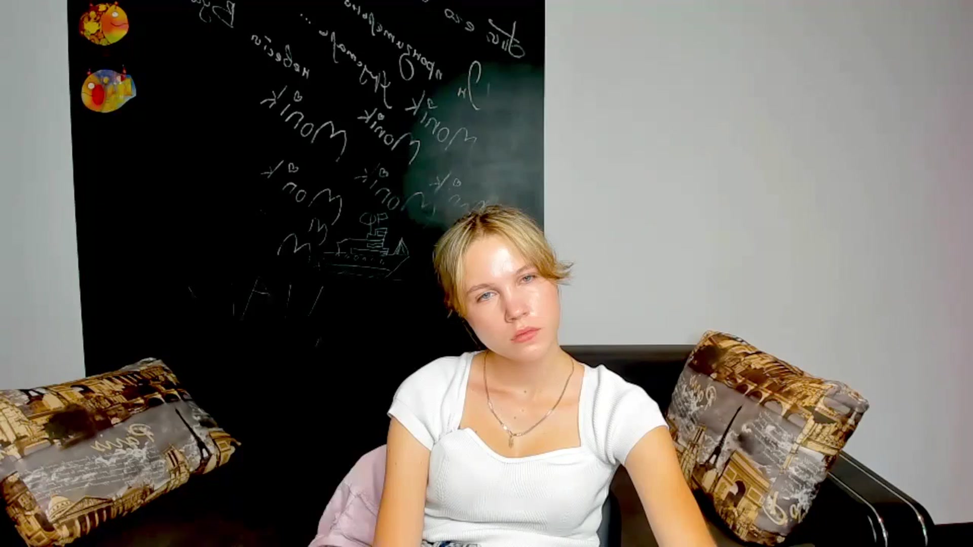 Gallery image thumbnail from Kate_Lewiss's myfreecams stream on, 09/25/2024, 11:04 image 19 of 20