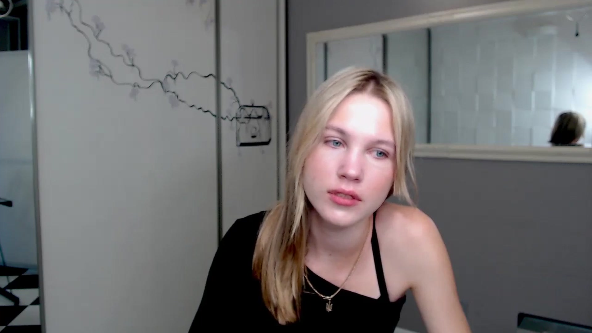 Gallery image thumbnail from Kate_Lewiss's myfreecams stream on, 09/26/2024, 06:08 image 13 of 20