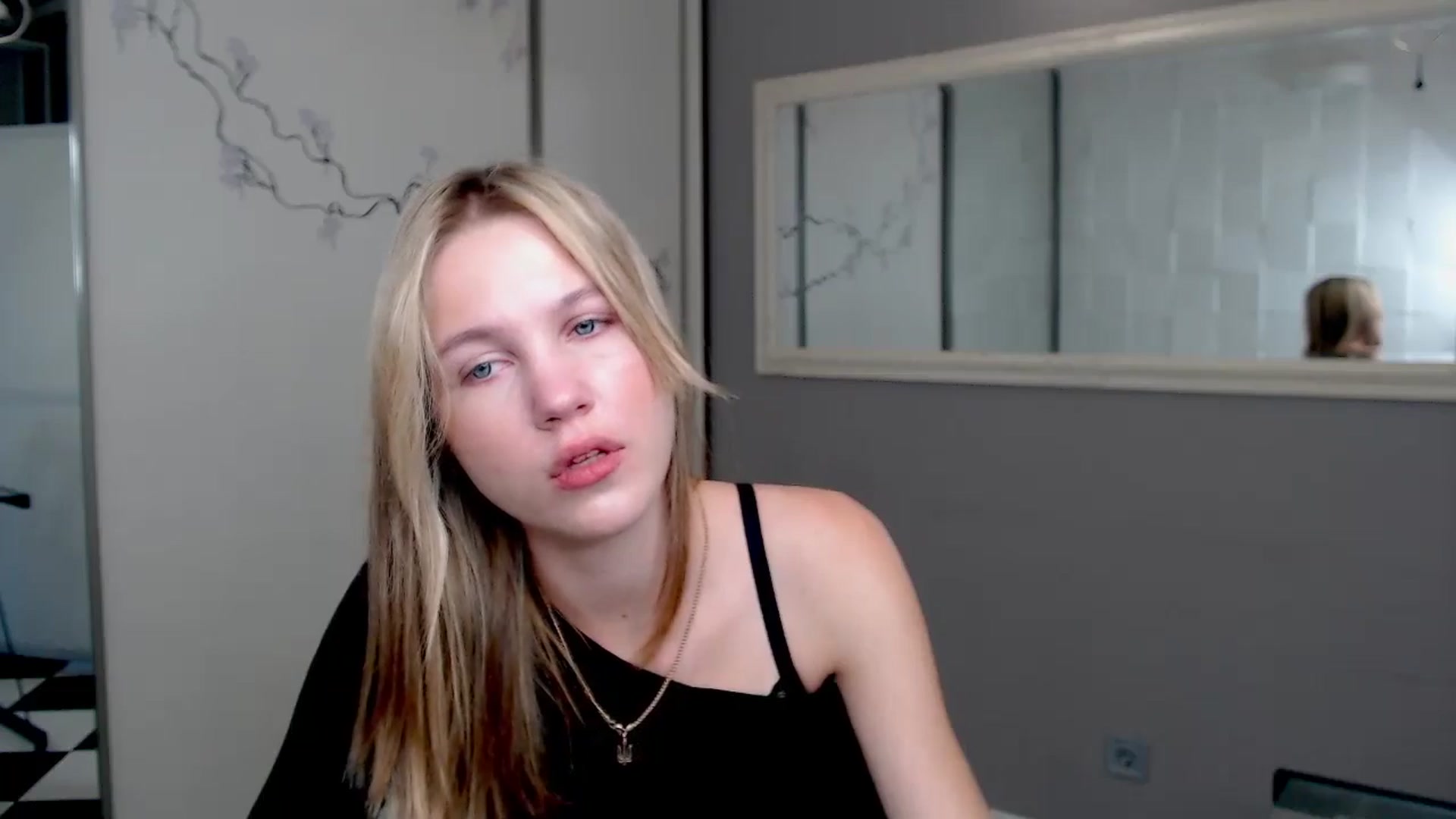 Gallery image thumbnail from Kate_Lewiss's myfreecams stream on, 09/26/2024, 06:08 image 14 of 20