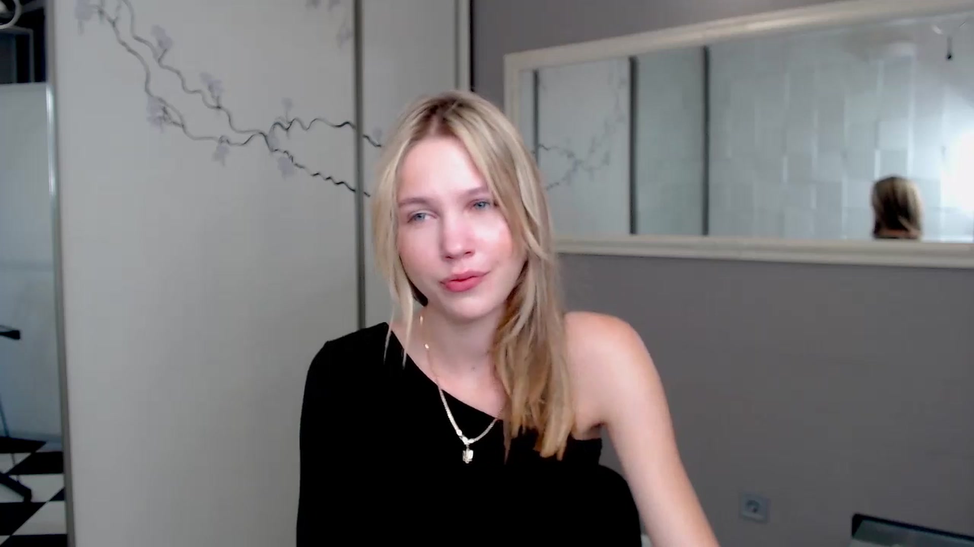 Gallery image thumbnail from Kate_Lewiss's myfreecams stream on, 09/26/2024, 06:08 image 20 of 20
