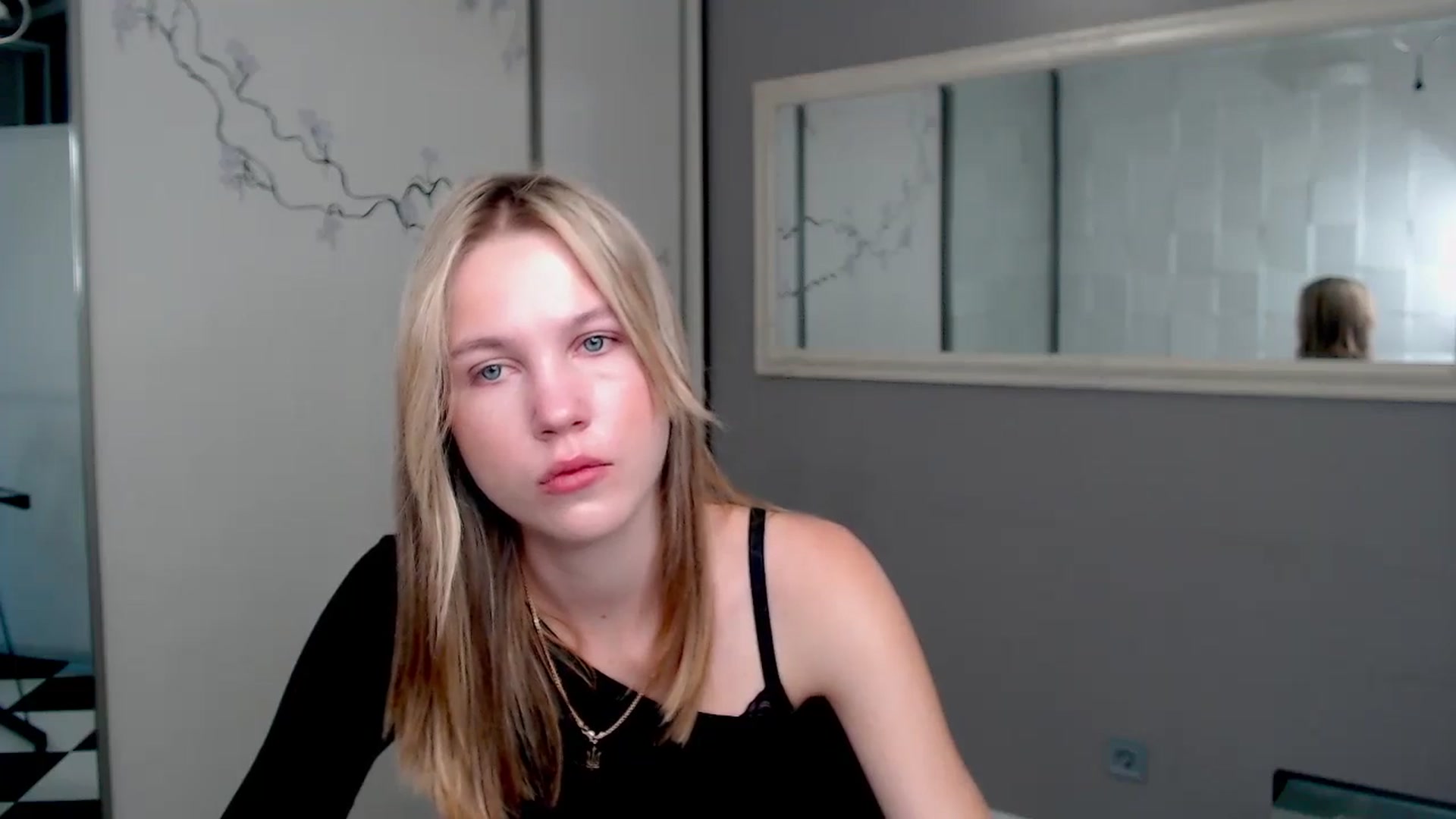 Gallery image thumbnail from Kate_Lewiss's myfreecams stream on, 09/26/2024, 06:08 image 4 of 20