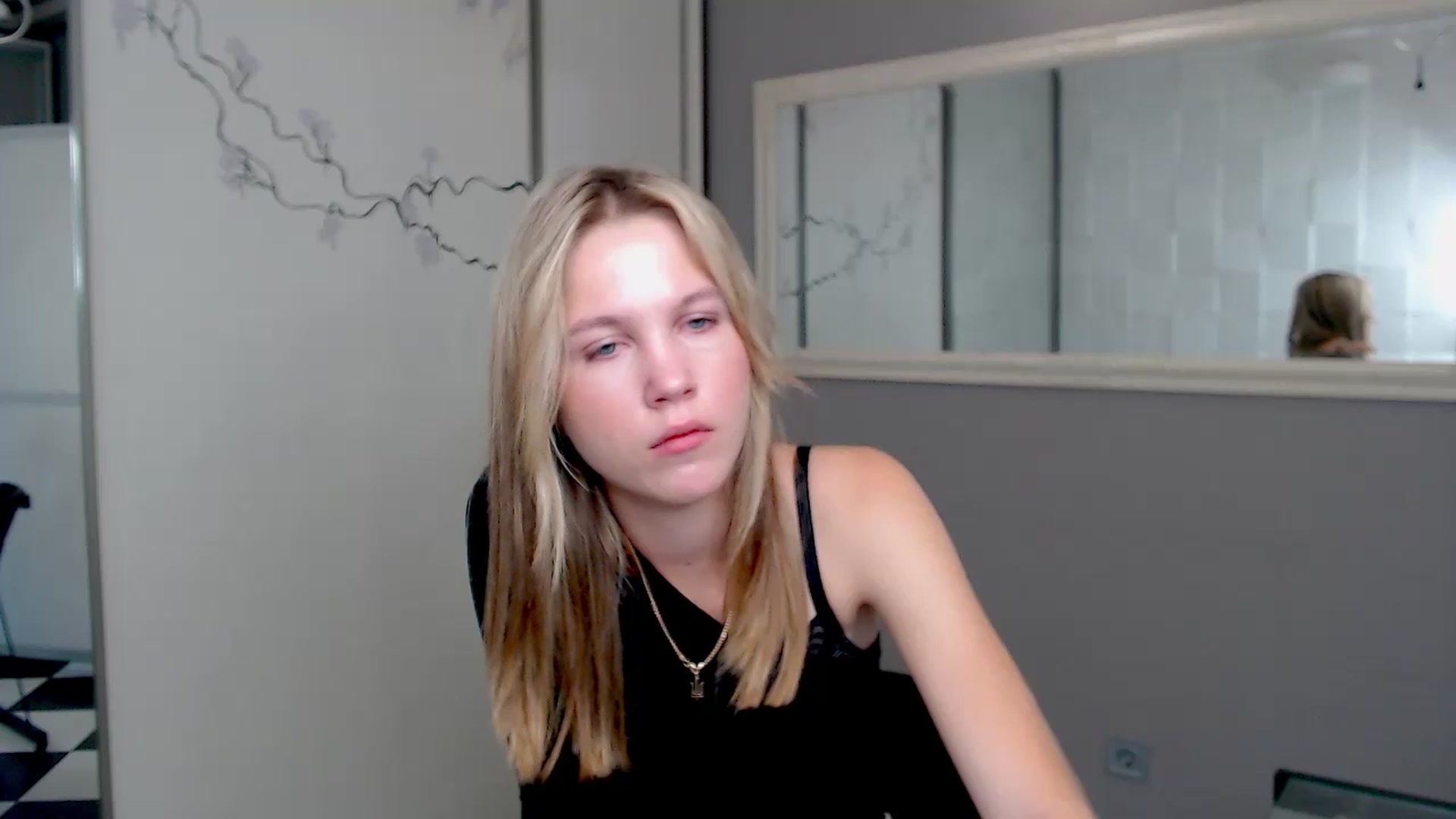 Gallery image thumbnail from Kate_Lewiss's myfreecams stream on, 09/26/2024, 07:17 image 17 of 20