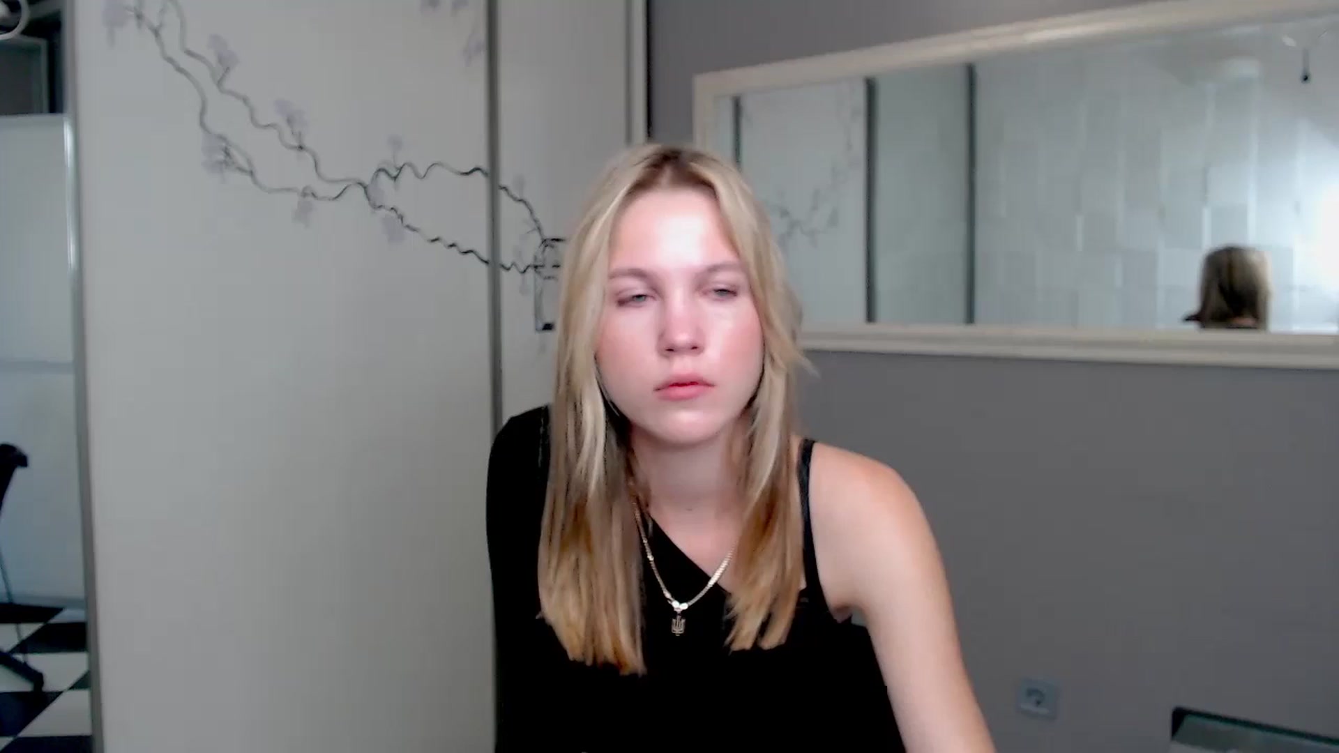 Gallery image thumbnail from Kate_Lewiss's myfreecams stream on, 09/26/2024, 07:17 image 18 of 20
