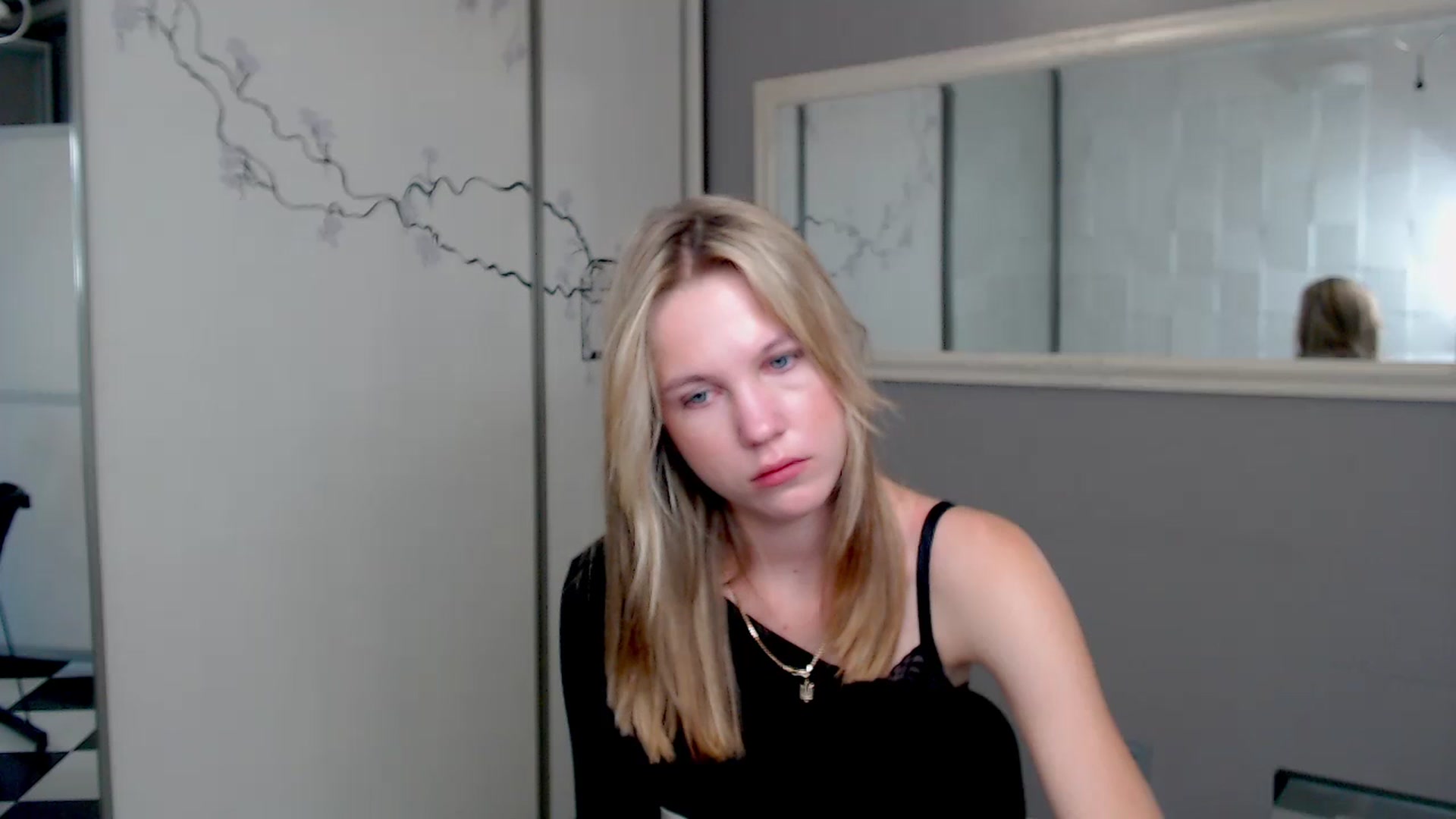 Gallery image thumbnail from Kate_Lewiss's myfreecams stream on, 09/26/2024, 07:17 image 13 of 20