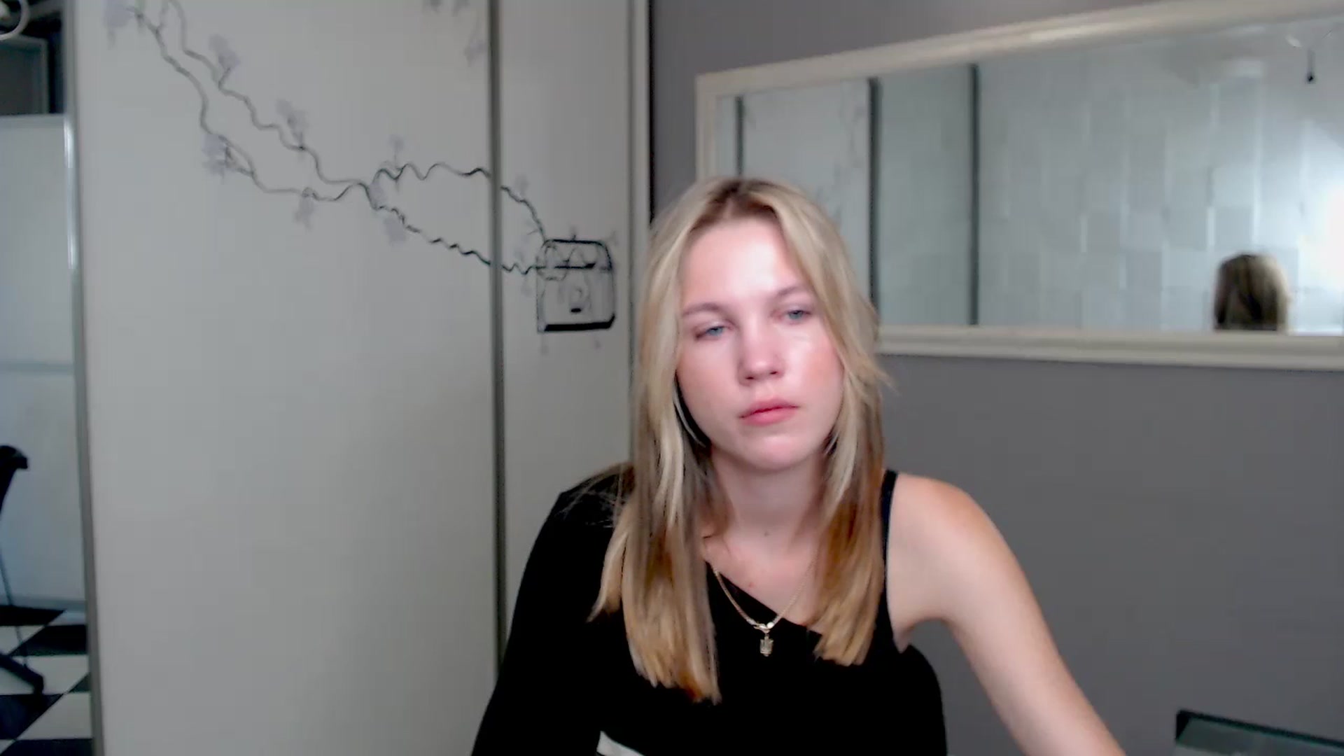 Gallery image thumbnail from Kate_Lewiss's myfreecams stream on, 09/26/2024, 07:17 image 14 of 20