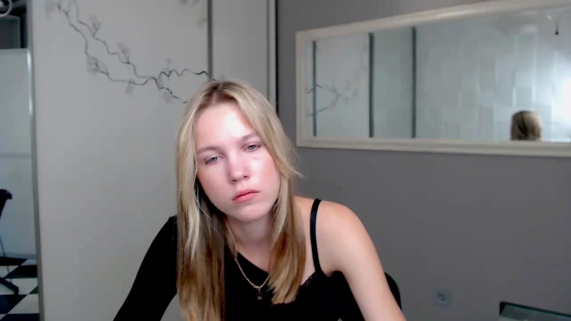 Gallery image thumbnail from Kate_Lewiss's myfreecams stream on, 09/26/2024, 07:17 image 20 of 20