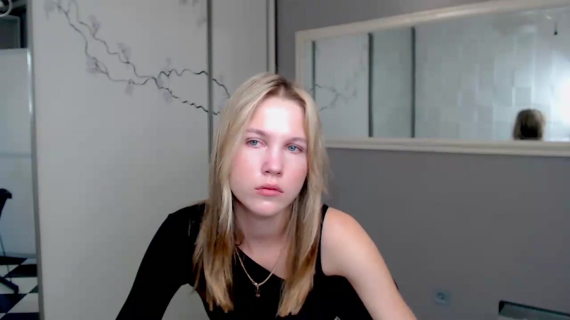 Gallery image thumbnail from Kate_Lewiss's myfreecams stream on, 09/26/2024, 07:17 image 19 of 20