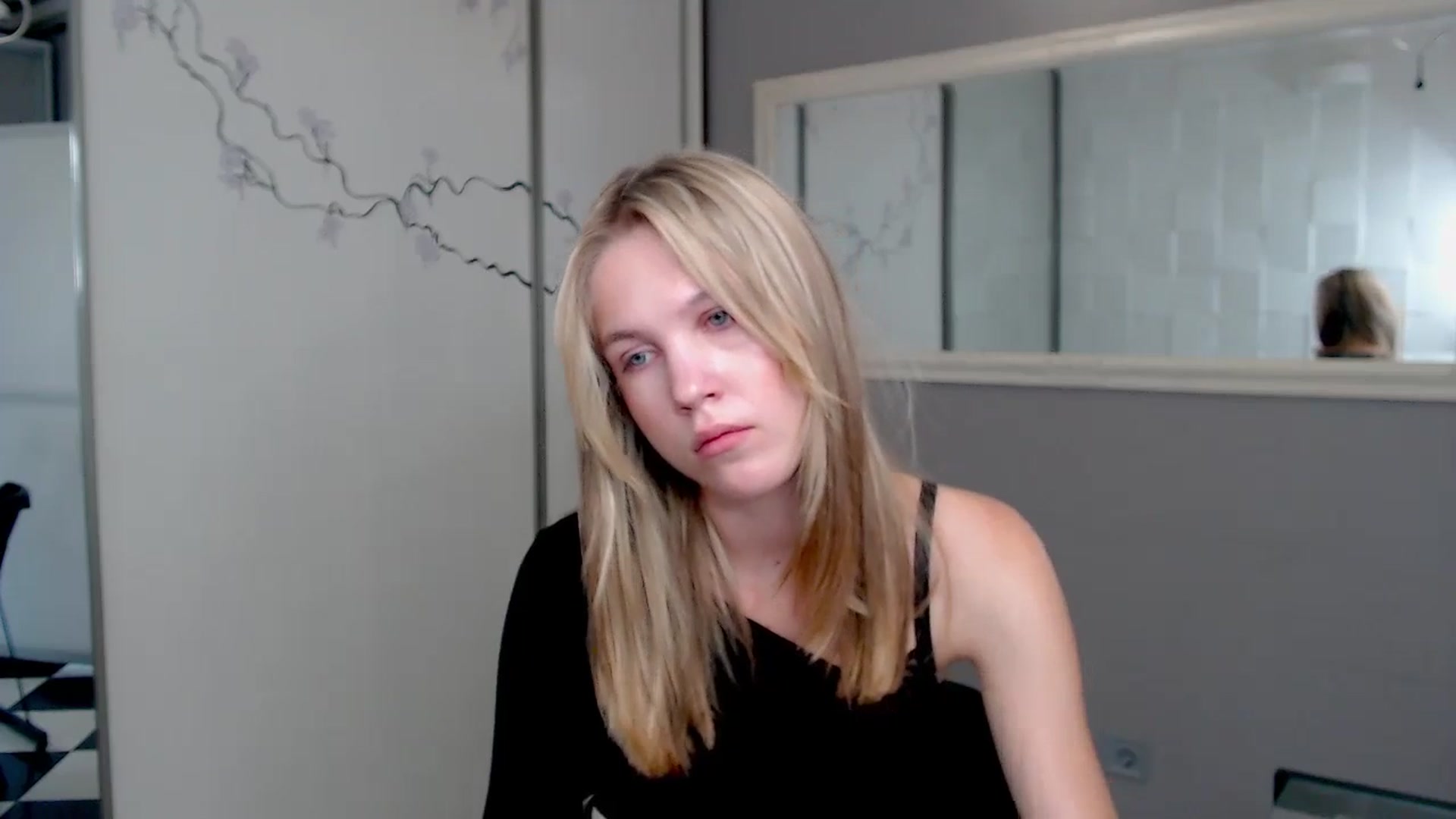 Gallery image thumbnail from Kate_Lewiss's myfreecams stream on, 09/26/2024, 08:42 image 16 of 20