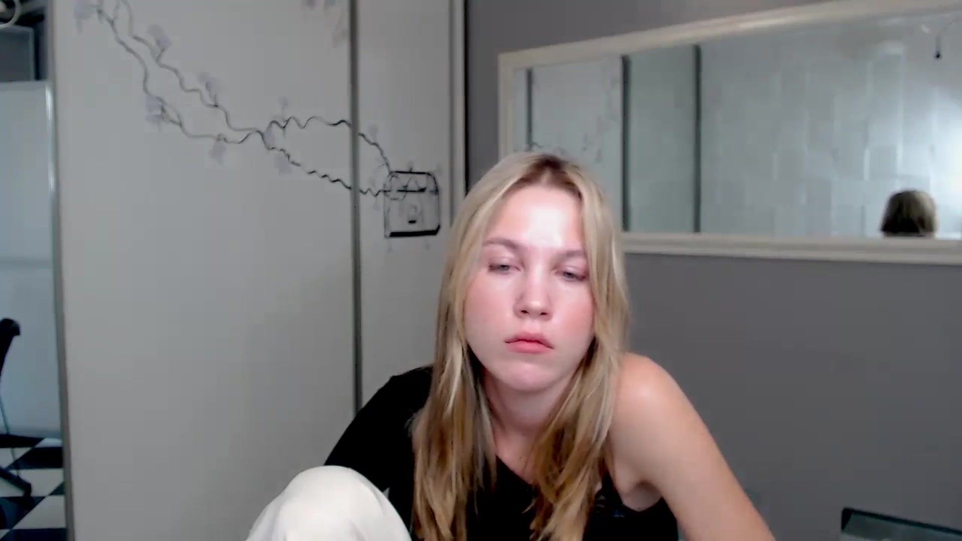 Gallery image thumbnail from Kate_Lewiss's myfreecams stream on, 09/26/2024, 08:42 image 17 of 20