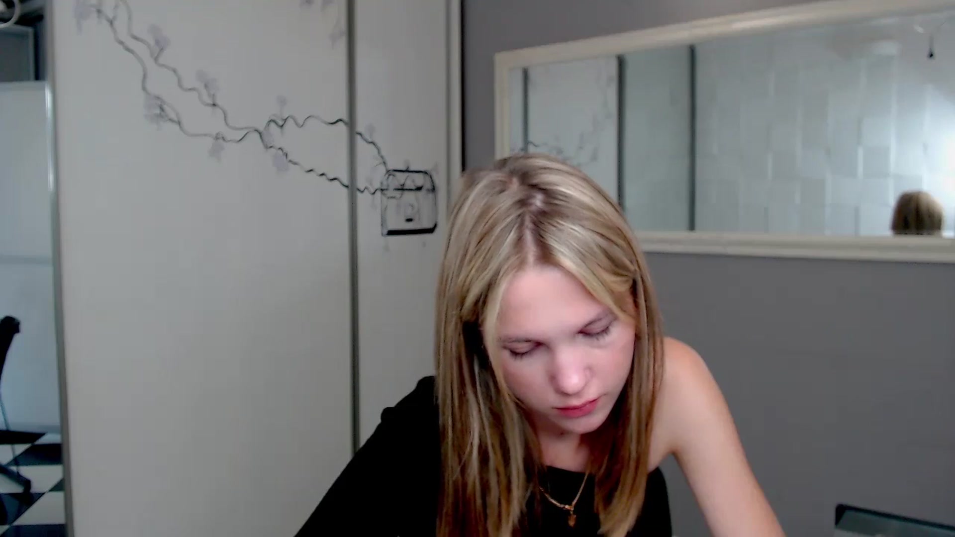 Gallery image thumbnail from Kate_Lewiss's myfreecams stream on, 09/26/2024, 09:29 image 7 of 20
