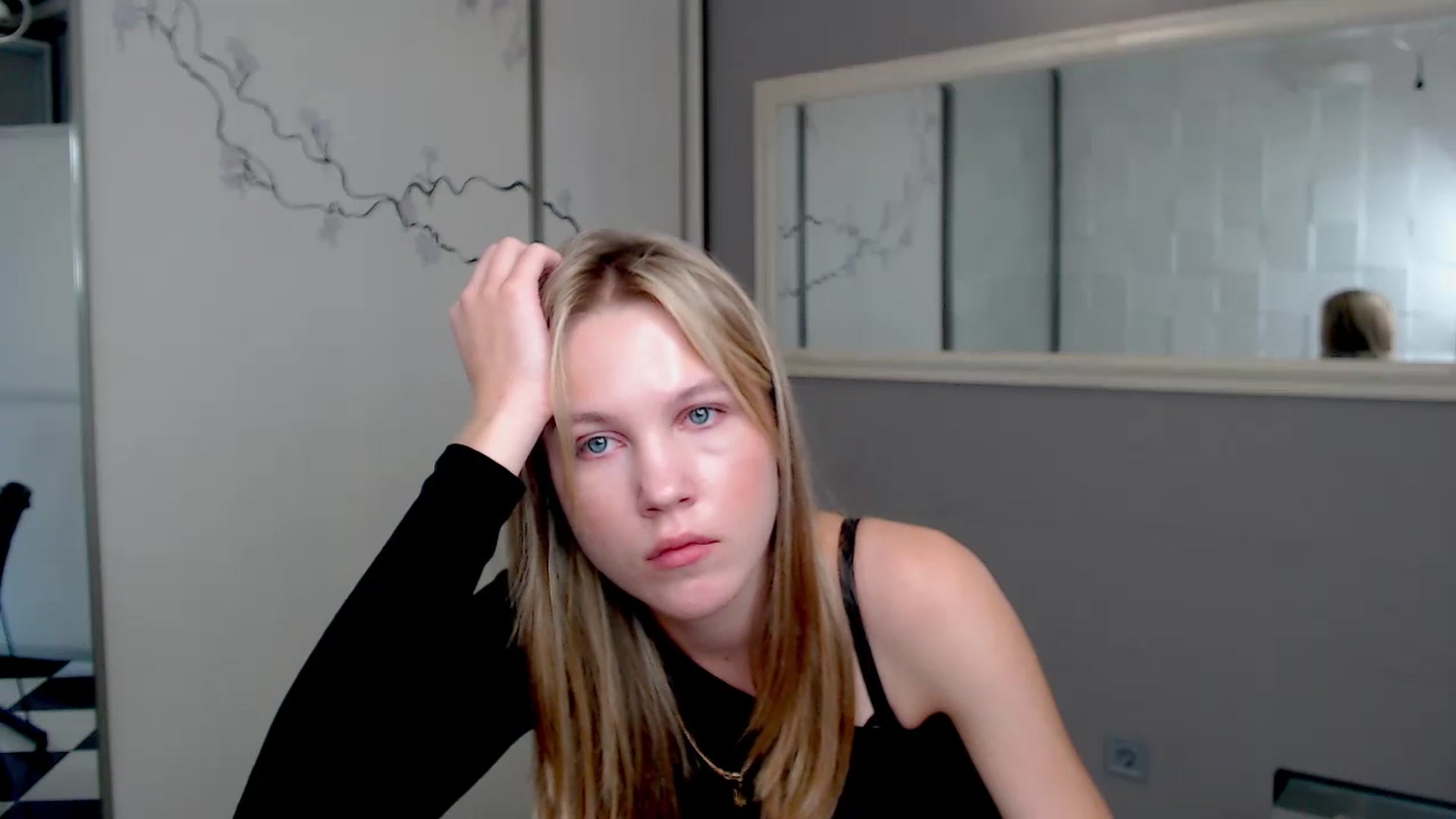 Gallery image thumbnail from Kate_Lewiss's myfreecams stream on, 09/26/2024, 09:29 image 13 of 20