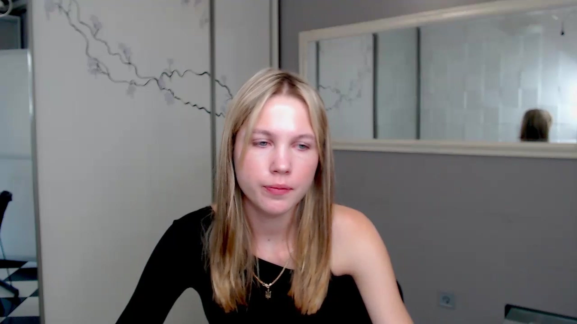 Gallery image thumbnail from Kate_Lewiss's myfreecams stream on, 09/26/2024, 09:29 image 4 of 20