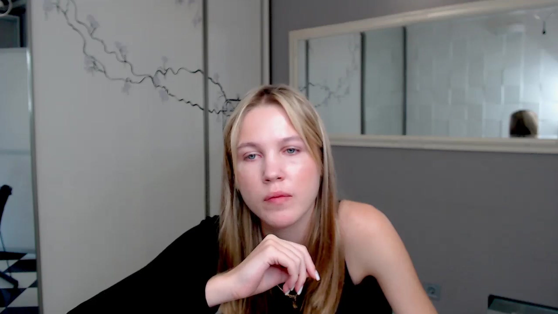 Gallery image thumbnail from Kate_Lewiss's myfreecams stream on, 09/26/2024, 09:29 image 11 of 20