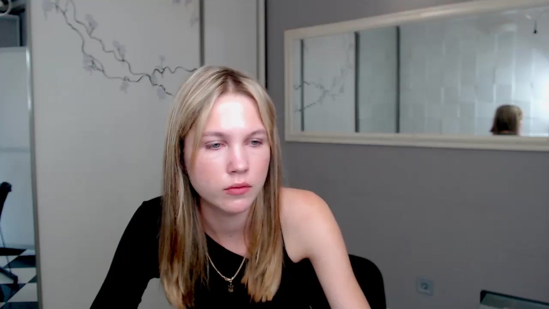 Gallery image thumbnail from Kate_Lewiss's myfreecams stream on, 09/26/2024, 09:29 image 1 of 20
