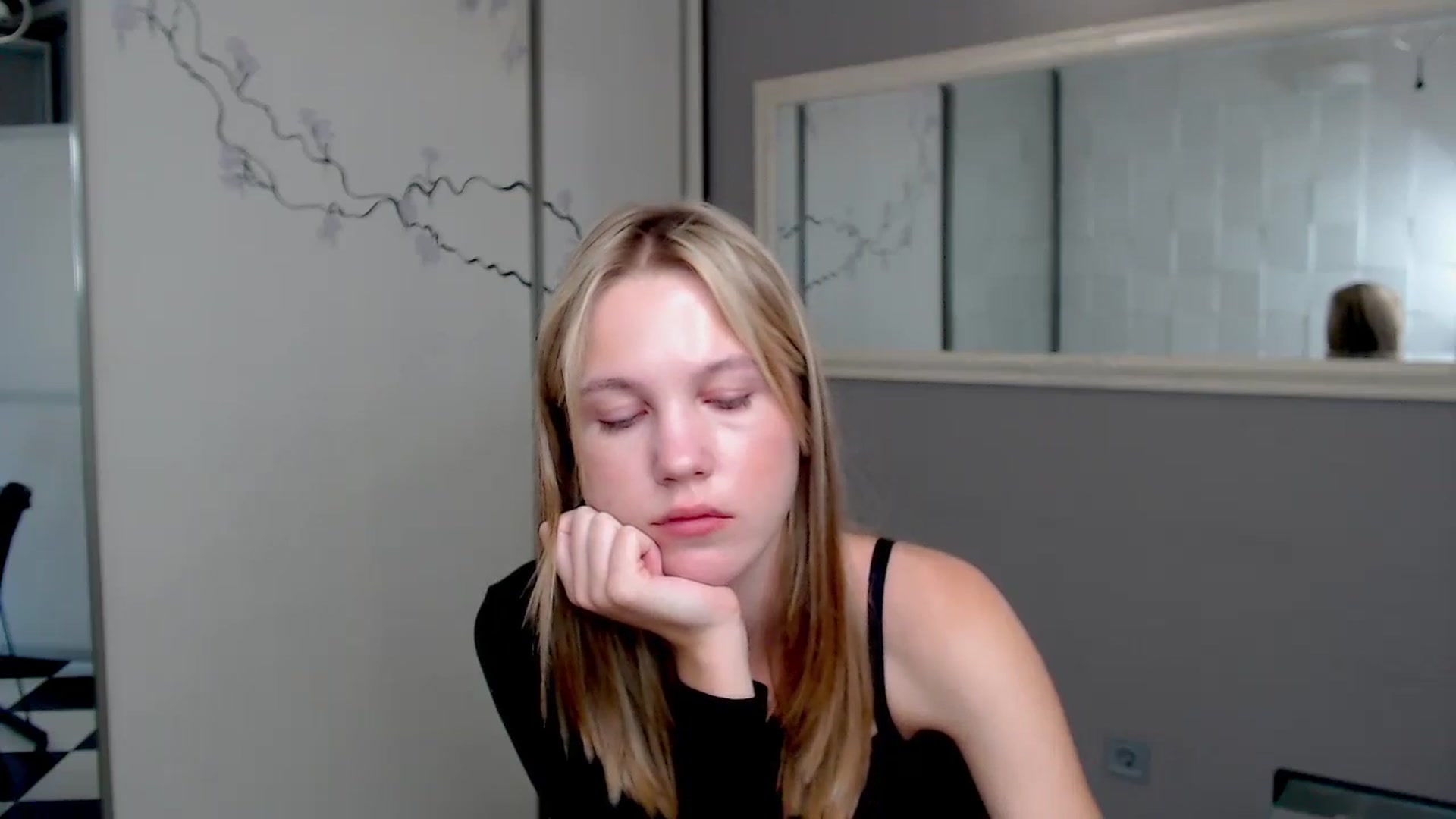 Gallery image thumbnail from Kate_Lewiss's myfreecams stream on, 09/26/2024, 09:29 image 20 of 20