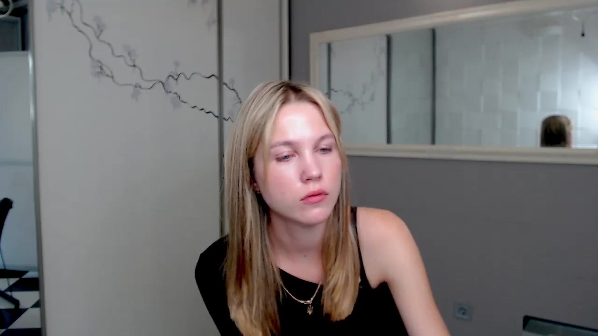 Gallery image thumbnail from Kate_Lewiss's myfreecams stream on, 09/26/2024, 09:29 image 16 of 20