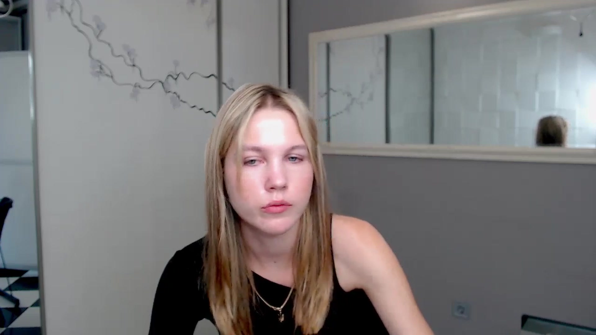 Gallery image thumbnail from Kate_Lewiss's myfreecams stream on, 09/26/2024, 09:29 image 18 of 20