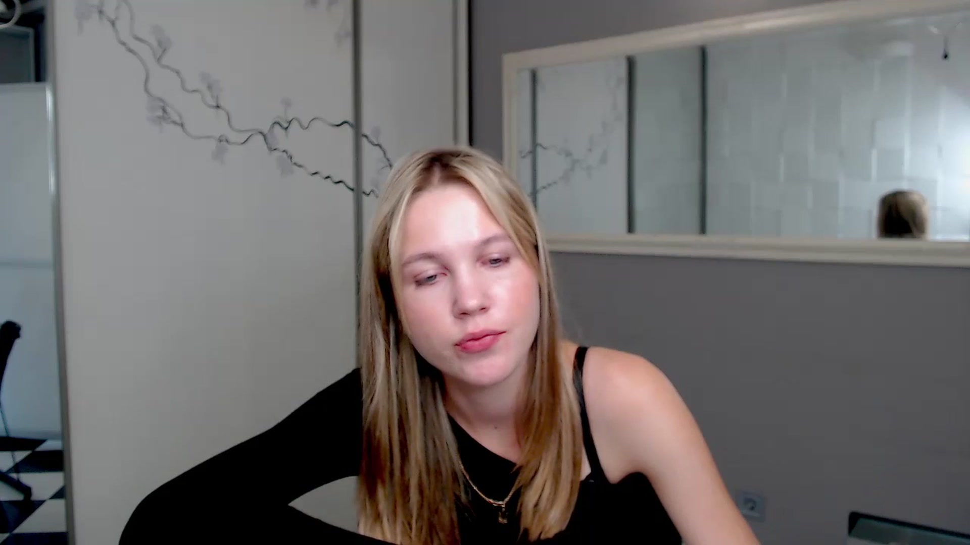 Gallery image thumbnail from Kate_Lewiss's myfreecams stream on, 09/26/2024, 09:29 image 12 of 20