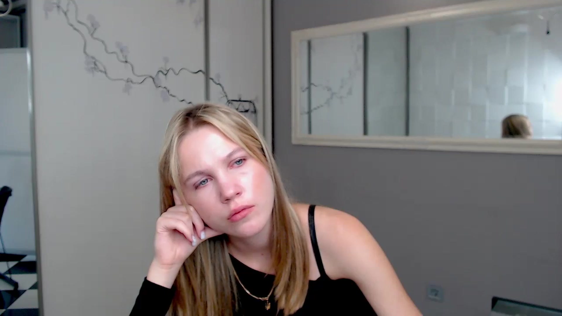 Gallery image thumbnail from Kate_Lewiss's myfreecams stream on, 09/26/2024, 09:29 image 19 of 20